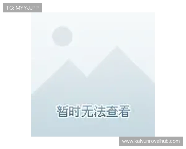 2026赛季篮球比赛全程安排与关键对决时间表解析