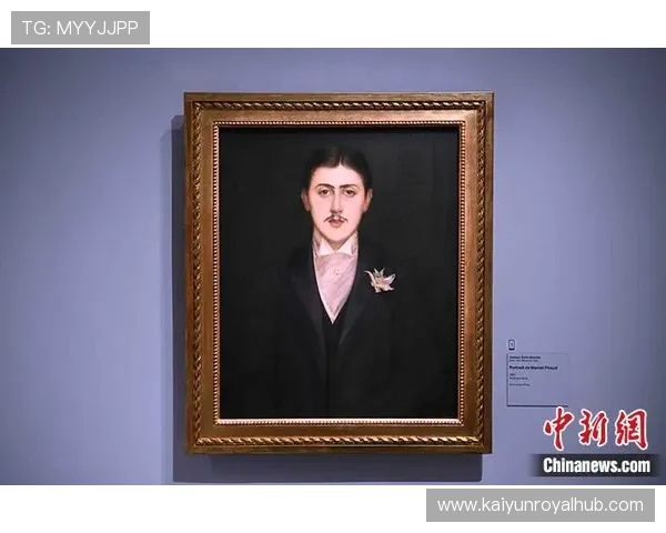普鲁斯特与都德笔下的记忆与情感世界探寻与人生哲思