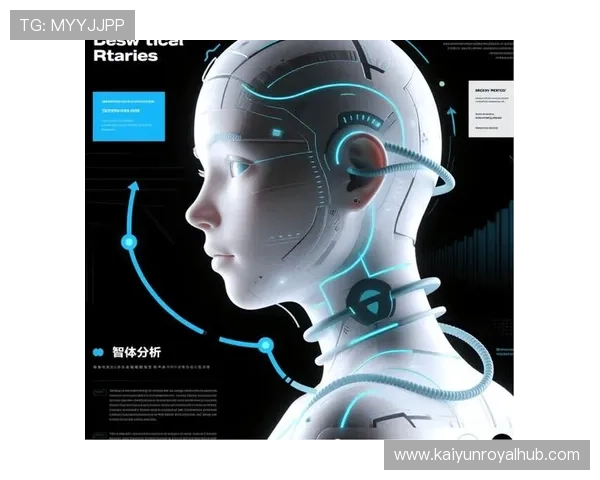 体育动作数据解析与智能算法结合下的技术演进研究探索