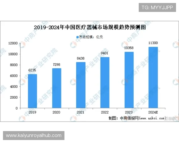 基于多维数据融合与实时战术推演的意甲赛事分析系统创新研究