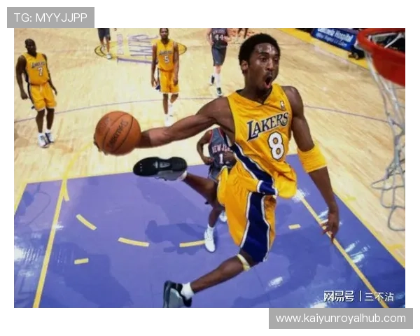 扣篮激情全程直击NBA赛场瞬间不容错过的精彩直播盛宴