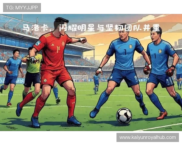 马洛卡足球俱乐部别称揭秘及背后传奇故事全解析