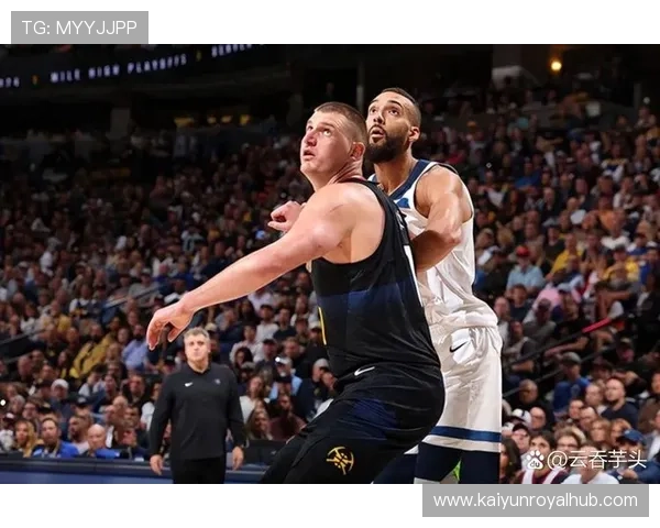 一记争议哨声掀翻尼克斯胜局 NBA裁判关键判罚为何再度点燃全网怒火