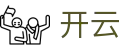 开云 - Kaiyun官方网站 - 开云官网入口安全登录